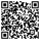 QR Code for A Bright Future Pediatrics in Plano, TX 75025