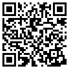 QR Code for A & F Movers in Beaumont, TX 77707