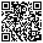QR Code for A&G Remodeling in Spring, TX 77379