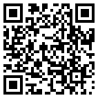 QR Code for AJ Leather in Dallas, TX 75229