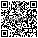 QR Code for Goal Industries in Von Ormy, TX 78073