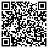 QR Code for AL & M Drafting & Design in Sealy, TX 77474