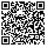 QR Code for A & M Logistics in Howe, TX 75459