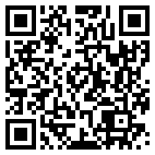 QR Code for AMOA in Amarillo, TX 79109