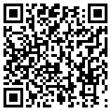 QR Code for A Plus Computers in Arlington, TX 76010
