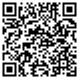 QR Code for A & R Global Auto Brokers in Fort Worth, TX 76112