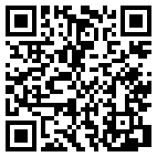 QR Code for A Sleep Center in Pasadena, TX 77504