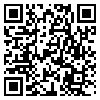QR Code for AA Rental in Dallas, TX 75229