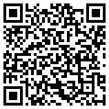 QR Code for Aaa Box in Houston, TX 77092