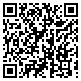 QR Code for Aaaffordable Concrete in Corpus Christi, TX 78411