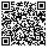 QR Code for Abanto Forwarding in Hidalgo, TX 78557