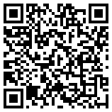 QR Code for ABC Lock & Key in El Paso, TX 79932