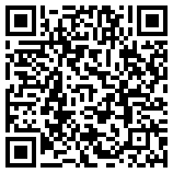 QR Code for Abi Locksmith in Houston, TX 77053
