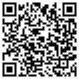 QR Code for Abracadabra Locksmith in Carrollton, TX 75007