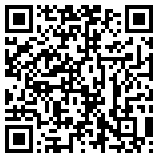 QR Code for Ac Audio & Services in Decatur, TX 76234