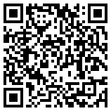 QR Code for Accommodative Healthcare in Houston, TX 77008