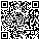 QR Code for Accredited Collect in Spring, TX 77373