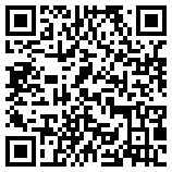 QR Code for Ace Garage Doors in San Antonio, TX 78233