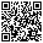 QR Code for Act Comcast in Houston, TX 77017