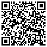 QR Code for Act Fast Delivery in Austin, TX 78748