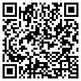 QR Code for Action Services in Corpus Christi, TX 78405