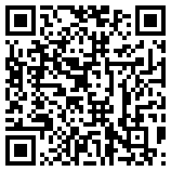 QR Code for Adam T Nguyen DPM in Lubbock, TX 79410