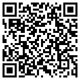 QR Code for Adams Gift Shops & Apples in Kerrville, TX 78028