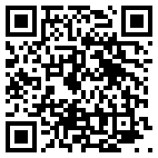 QR Code for Adl Computers in Austin, TX 78701