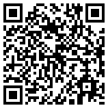 QR Code for Adt Authorized Agent in Commerce, TX 75428