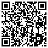 QR Code for ADT Security Services in Converse, TX 78109