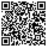 QR Code for ADT Security Services in Laredo, TX 78040