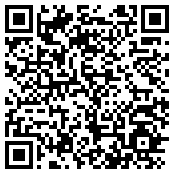 QR Code for Advanced Resurfacing-Granite Counter Tops in Irving, TX 75061