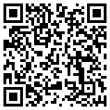 QR Code for Advanced Seabrook Locksmith in SEABROOK, TX 77586