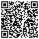 QR Code for Advantage Bridge and Bulkheading in BACLIFF, TX 77518