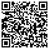 QR Code for Advantage Solutions in Plano, TX 75024