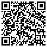QR Code for Advantage Storage - Plano in Plano, TX 75024