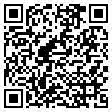 QR Code for Affiliated Communications in Plano, TX 75074
