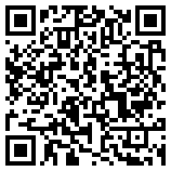 QR Code for Aflac in Lubbock, TX 79423