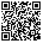 QR Code for Aflac in Weslaco, TX 78596