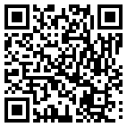 QR Code for Agua Java in Corpus Christi, TX 78401