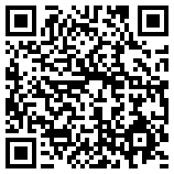 QR Code for Aire Serv of the River Cities in San Marcos, TX 78666