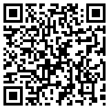 QR Code for Airline Printing in Dallas, TX 75205