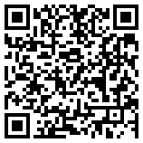 QR Code for Albertsons in AZLE, TX 76020