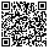 QR Code for Albertsons in Wake Village, TX 75501