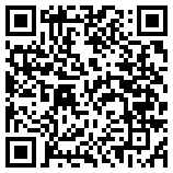 QR Code for Alcom Usa in Houston, TX 77036