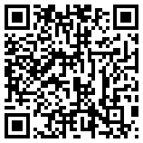 QR Code for Alexander Ford in KENEDY, TX 78119