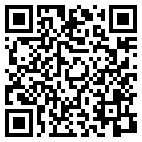 QR Code for Alice Star in Alice, TX 78332