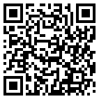 QR Code for All Pawn in Humble, TX 77338