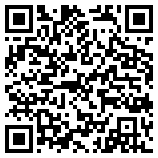 QR Code for All Star Satellite in Dickinson, TX 77539