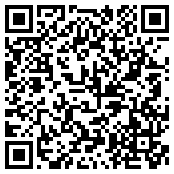 QR Code for Allied Home Security & Alarm Monitoring Houston in Houston, TX 77066